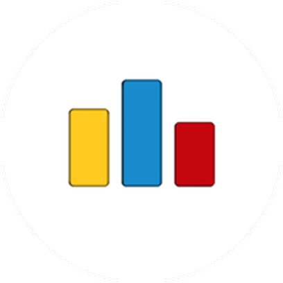 cf-logo