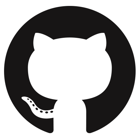 cf-logo