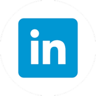 in-logo